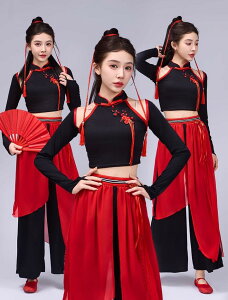 qbvzbvWY_Xߑ fB[Xؕ_Xߑ@ÓT_XEFA@`otVc@KE`pc㉺Zbg@ؕjazz_XEFA@䉉o@Cxg@Nu