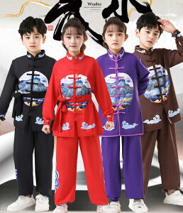 po@qpؕZbgAbv@_vg@ɌLbYp㉺2_Zbg@V쒷Vc+Opc@ߑ/c̕//I𑾋Ɍ/p Jt[ LbY