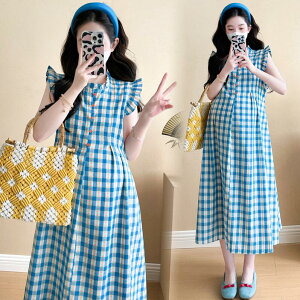 }^jeBs[X ĐV@`FbN@ԕ}^jeBs[X@Dw@s[X ̌^Jo[ }^jeB[ O YOY e 傫TCY }^jeBs[