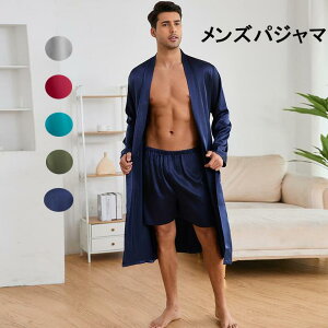 oX[u@YoX[u+V[gpc2_ZbgpW}@jă[EFA@pp@@C@ze@n@VN^b`@oX[u@iCgEGA@M