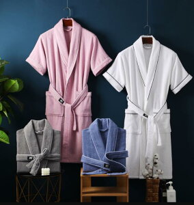 jpăoX[u@z悢pCnoX[u@Y/fB[XpW}@[EFA@[uhX@n@C  iCgKE ʋC ze ₷ Cオz