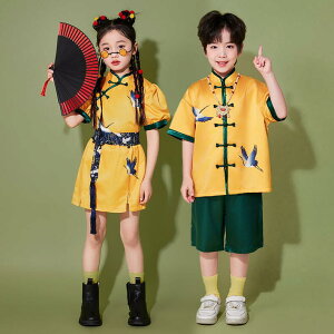 qؕ_Xߑ@LbY@ߕVc+pciXJ[gj2_/3_ZbgAbv@`CiuEX@̎q/j̎q䉉o@ctc RX`[ Cxg 