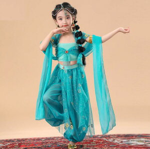 x[_Xߑ@nEBߑ qpArAߑ ZbgAbv ̎qx[_XEFA@WX~ ߑ NX}XRX`[ 앗 LbYx[_X K b