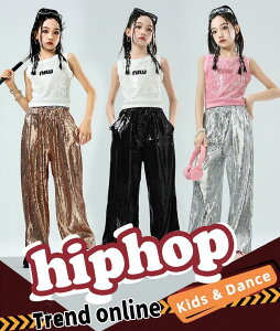 XpR[̎q_Xߑ WYqbvzbv_XEFA q^NgbvKE`pc㉺2_Zbg LbYhiphopjazz_X LL䉉o@`AK[@m[X[utV