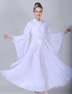 [IIViIÓT_Xߑ@n@ؕ@ؕЌ_XEFA@fB[XlGXjbNȃs[X@q_X@wՕʐ^Beo@U@؃R