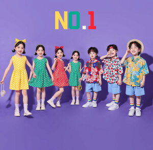 LbY_Xߑ@̎qs[Xʕ tghX@q j̎qnCVc㉺Zbg ăoԕuEX n[tW[Y i ct LbY_