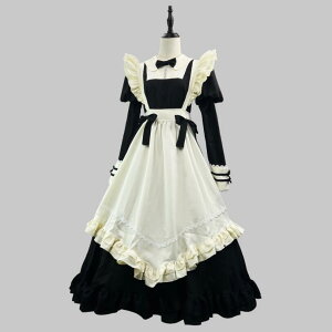 n[^hX@O䃁Ch@nEBRXvߑ fB[XCh hX [^s[X RX`[   tA lolita [^Gvh