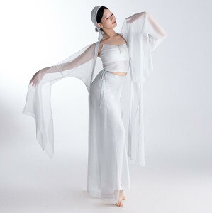 ÓT_Xߑ@fB[XGȒؕЌ_XEFA@V[X@KE`pc OHD L~\[3_ZbgAbv@֓`_X@nEB NX}XRXvߑ