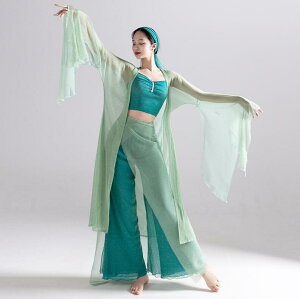 ÓT_Xߑ@fB[XGȒؕЌ_XEFA@O[n V[XKE`pc OHD L~\[3_ZbgAbv@֓`փ_X@nEB NX}