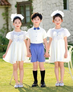 qw@ăXN[@j̎qtVc㉺Zbg@̎qXpR[s[X AC{hX@@p[eB[@Xe[WNXX[c LbYct_