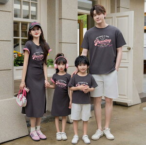 Ƒ ĕ fB[X/̎qs[X@JWA seqyA yAbN j̎q/YtVc+n[tpc2_ZbgAbv Vsߑ Jbv eqR[f v