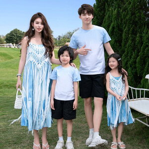 Ƒ ĕ Cs fB[X/̎qL~\[s[X@C[hThX jbgtW@eqyA yAbN An j̎q/YVcZbgAbv Of[V