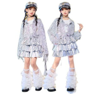 ̎q_Xߑ@XpR[Vc@Vo[3dtAXJ[g2/3/4/5_ZbgAbv@XpR[LbY_XEFA@`A_X@qqbvzbvWY_XEF