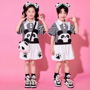 qw@p_Tybgpc@{[_[tVc@Ajp_NX@ăLbYi@CxgRX`[^`AK[jpXe[Wo@䉉