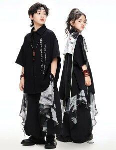 ؕq_Xߑ@LbYqbvzbvZbg@`CiVc@ӂKE`pc@؂ւ@Ɍt2/3_ZbgAbv@xXgjpWYq