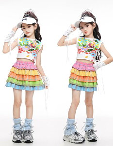 ̎q_Xߑ@WY_XEFA@ԕ^Ngbv+XJ[g㉺2_Zbg eBA[hXJ[g 5dtAXJ[gm[X[u `A_X Ǝ Cxg R