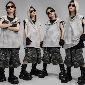 q_Xߑ@t[htxXgn[tʕpc ^Ngbv㉺2/3_Zbg jp䉉o@Xe[WqbvzbvWY_XEFA hiphopjazz_X@Ǝ 