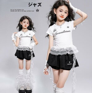 LbYWY_Xߑ@̎q[XtVcLbgXJ[gZbgAbv@`AK[@qWYqbvzbvo@hiphopjazz_Xߑ kpopXe[WoEFA@