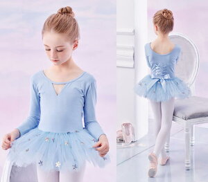 oG I^[h q oG _Xߑ LbYoG_Xߑ XJbvhX `[XJ[g XpR[ bXEFA K o oG_X A_[pc