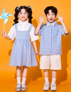 `FbNqw@ăLbYct@̎qTybgs[X+CVc@`FbNj̎qJWAX[cZbg@^@t`A_X@Ǝ@ʊw@