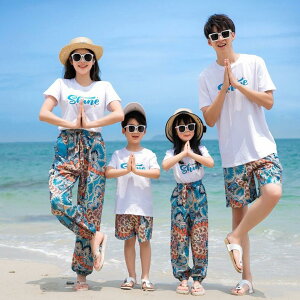 {w~AeqyAߑ@jptVcԕTGpc2_Zbg@jn[tpc@ꏗOpc@JbvyA@JbvseqR[f@wZ