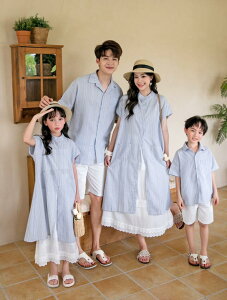 eqyAߑ@XgCvY/j̎qVcn[tpc@fB[X/̎qOVcs[X@CM[ɂȂXJ[gI@nJbvyAEFA@u₩ȗ