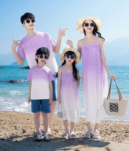 eqyAߑ@Y/j̎qtVcfjn[tpc@fB[X/̎q][gs[X@Of[V@L~\[ThXyAbN@JbvyAseqR[f