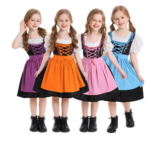 nEBߑ̎qhCcr[K[ LbY s[X Halloween̎qCh RXv ߑ @ Ch RX`[ o _ q  ߑ@Ƃb b