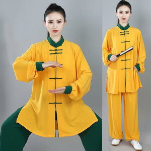 Ɍ fB[XɌEFA@؂ւؕɌ@O`CiVc@TGpc@pJt[EFA/ ăv[gp `CiɌp