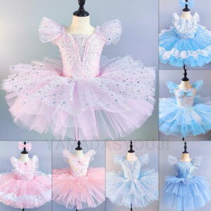 qǂ oG _Xs[X I^[h { XpR[ 7^Cv 앗``oGhXWjA vZX qǂbX ̎q ``hX  t \