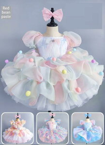 oG _Xs[X q I^[h { XpR[ 7^Cv 앗oG hXlWjA vZX qǂbX ̎q ``hX  \ K op 