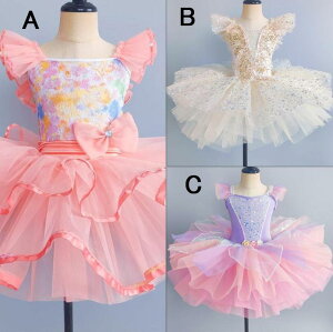 qoG_Xߑ oG ԕs[X bXEFA tutu XJ[g oGpi Of[V XpR[ vZX lLbYߑ V̑ K \ ̎q 