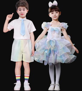 LbY_Xߑ ̎q앗s[X{ӂp[eB[hXOf[V j̎qWjAVc{pc@wՃCxgXe[Wߑ oӉ \ 