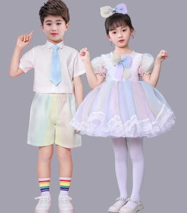 LbYw_Xߑ ̎q앗s[X{Of[V j̎qWjAVc{pc@wՃCxgXe[Wߑ oӉ \ tCxg