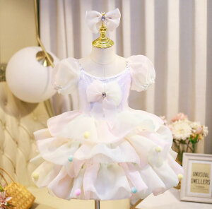 q_Xߑ WjAs[X XpR[hX`[ Dtutu XJ[g {vZX lLbYߑ oG_Xs[X \ ̎q _XEFA 