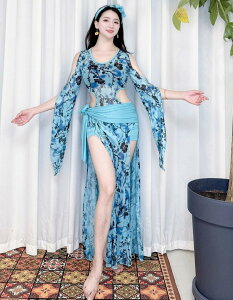 x[_Xߑ fB[X x[ _Xߑ@ԕO䃏s[X ڂZNV[ x[_XEFA4_ZbgAbv bX Ci[pct qbvXJ[t@_X 