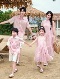 eqyAߑ@][gs[X@z^[lbNs@jqVcn[tpcZbg JbvyAߑ@CsߑwAbN eqR[f Ƒ Vs ĕ }} pp