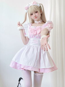 Ch [^hX sNn[^ s[X Gv 7_ZbgAbv 񎟌 fB[X[^ s[Xlolita cosplay { G RX`[ Cxg 