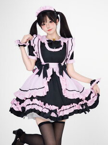 [^ hX@nEBL񃁃Ch { EFCgX 5_Zbg fB[X[^ s[X l nEB RX`[ t J`[Vt Pl 