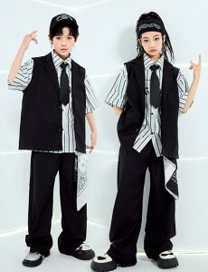 qqbvzbvWY_Xߑ@WxXg@X[cpc@XgCvVc2_/3_ZbgAbv@xXgZbg䉉o@lN^C@tHăLbY_X