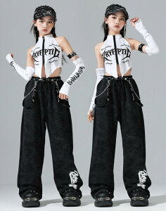 ̎q_XEFA@nClbNJ[fBK@TGpc@nEBLbYqbvzbvWY_Xߑ@䉉o@ăLbY_Xߑ @̎qXe[WoEF