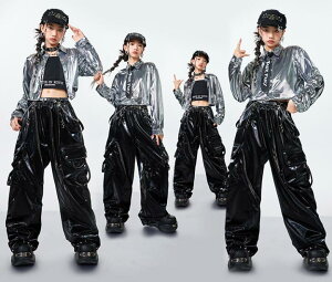 ̎qWY_Xߑ@puVcJ[fBK@`o@U[pc2_/3_Zbg@Vo[@tHqqbvzbvWY_Xߑ@`A_X@䉉o@Xe[WoEF