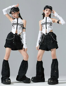 ď̎q_XEFA@m[X[uVc@xXg@n[cpc5_ZbgAbv@LbYqbvzbvWY_Xߑ@`A_X@䉉o@`AK[@LbY_Xߑ