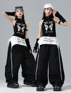 ̎q_XEFA@nClbNJ[fBK@gbvX^Ngbv@TGpc@LbYqbvzbvWY_Xߑ@䉉o@ăLbY_Xߑ @̎q