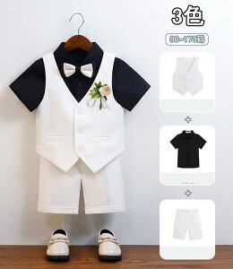 ĎqX[c@LbYWxXgn[cpcCVc4/5_Zbg@j̎qtH[}X[cZbg WjA@n@{@w Ǝ \ t 䉉o w 