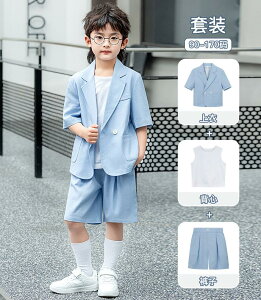 j̎qX[cZbg@ăX[c@qX[cWPbg@n[tpc@tH[}@V[gpc@WjA2_/3_ZbgAbv w Ǝ ܎O  \@a 