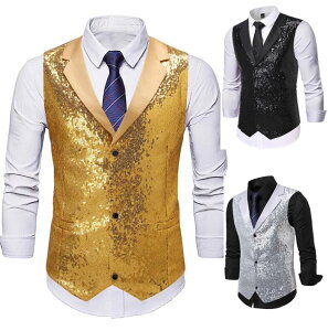 �����Y�X�p���R�[���x�X�g�@�^�L�V�[�h�x�X�g�@�W���x�X�g�@�a�m���@���䉉�o�_���X�@�Y�N��@�񎟉�@�O�J���@�Y�N�� �J���I�P�x�X�g �p�[�e�B�[ �������@�V�N�� �B�e�W���Y�_���X�ߑ�