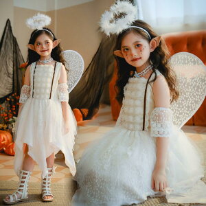 nEBRXv qVgRXvs[X GWF ̎qVg ߑ  ΂ Vg̉H  d RX`[ @ ̎qnEB RXvߑ fr ]