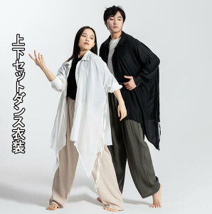 jpЌ_Xߑ lnCM[uEXTGpc GȃY/fB[XVcHD@tH蕑_X jpWY_XEFA K bX