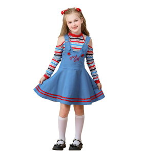 qnEBߑTybgs[X sGRXv 4_Zbg W[J[ Joker T[JX LbYRXvߑ s[X  halloween  Cxg RX`[ ̎qϑ nE